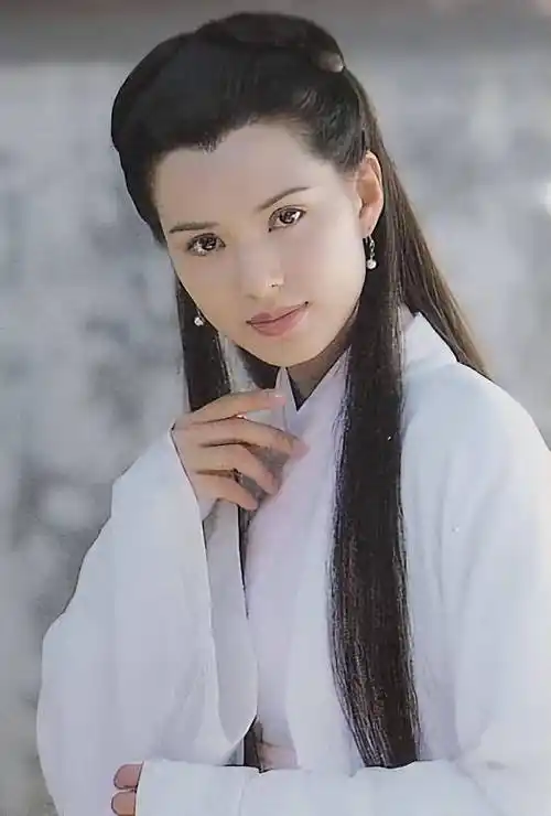 李若彤的冻龄时尚秘诀,不洗脸也能有好肌肤!_图片_锻炼_来源