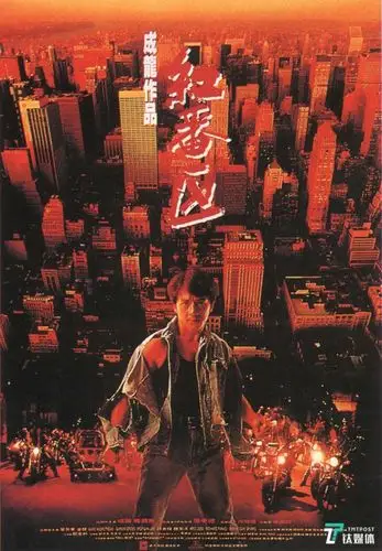 中国电影产业史上,它不仅在两岸三地的院线揽下了票房全年冠军,也成为