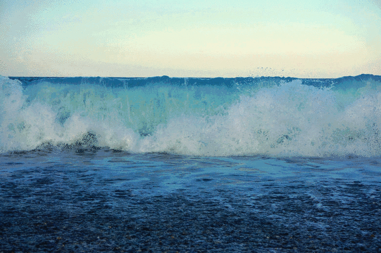 780_518gif 动态图 动图