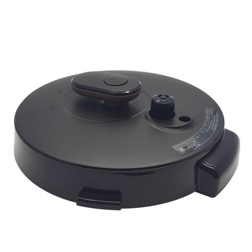 美的电压力锅配件锅盖总成my-yl50easy202/yl60easy202盖子上盖 my-yl