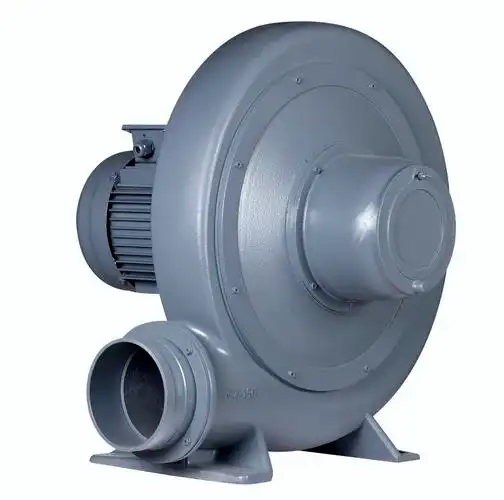 cx-150风机-环保在线