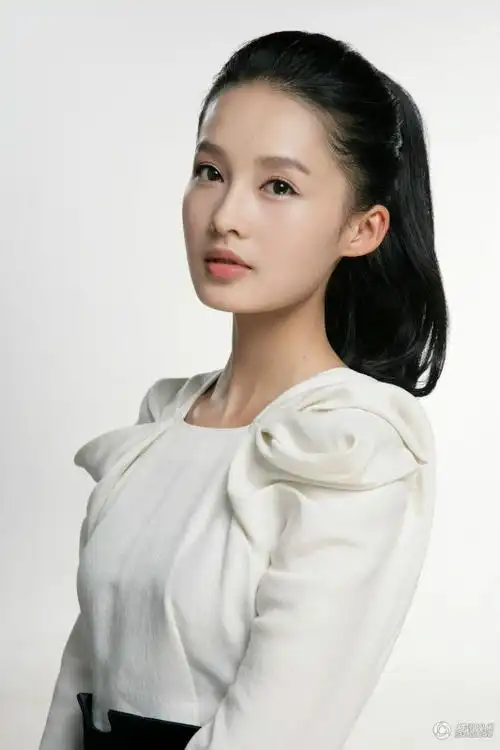 林申个人资料林申老婆杨雨辰照片