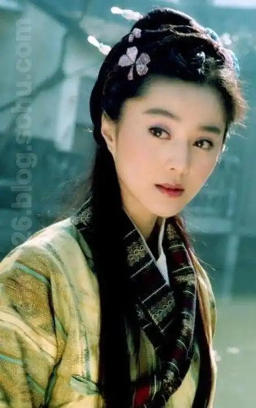 闭月羞花.即(西施.王昭君.貂蝉.杨玉环四大美女)现代有天仙可爱.