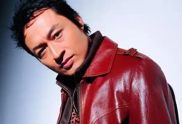 马景涛为"嗜酒如命"付出代价