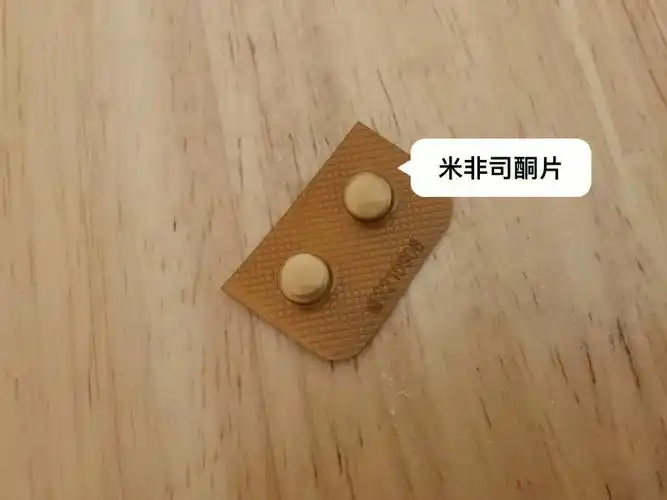 我的小老虎走了