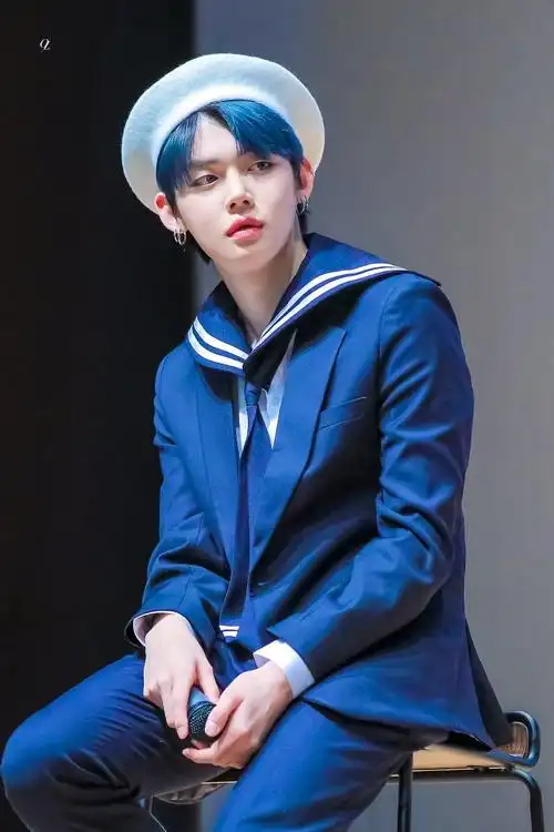 崔然竣的旧梦收藏馆#90#崔然竣高清#【191108 那