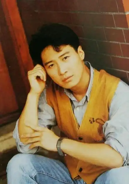 一组黎明的老照片曝光一定有你没见过的