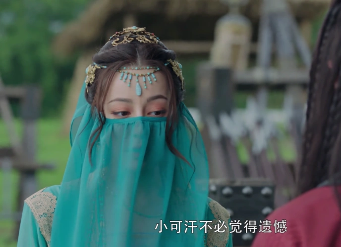 长歌行在线免费完整观看全150集完整版1080p高清已分享