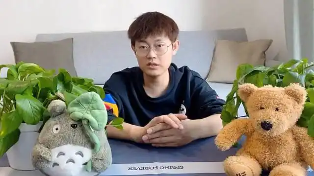 努力搞钱的达达达