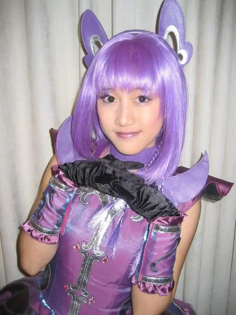 巴啦啦小魔仙(2008年孙侨潞,黄安仪主演的儿童魔幻剧)_360百科