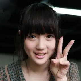 赵嘉敏饰演角色