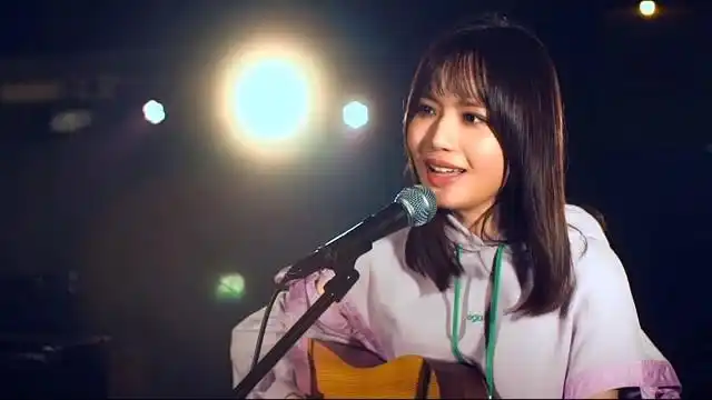 文慧如-飘向北方 (台大新生102)-高清mv在线看-qq音乐-千万正版音乐