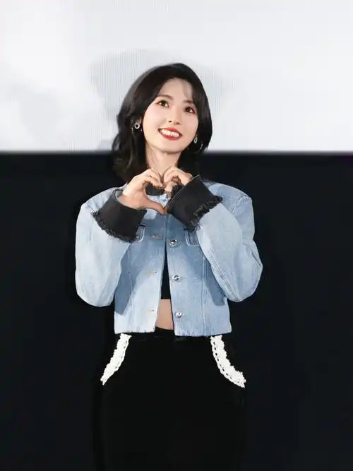 邢菲的白菜种植园##邢菲烈焰