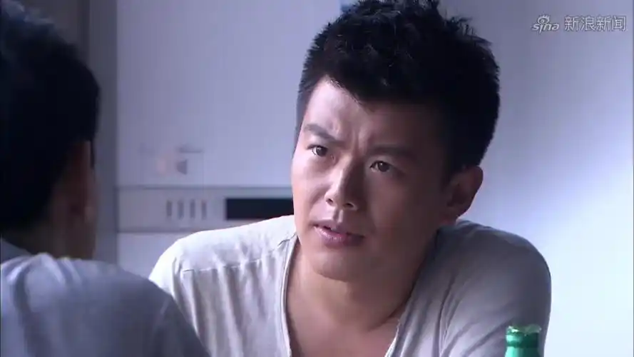 80后中国香港青年陈升深圳创业助力香港创业团队在内地梦想起航