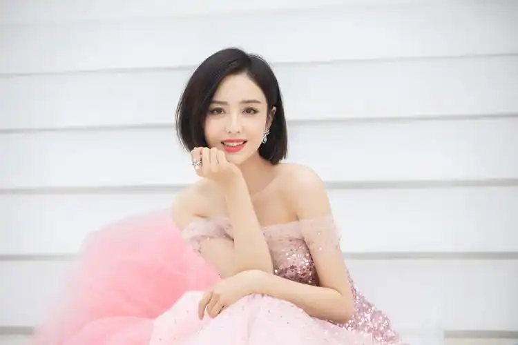 佟丽娅 - 堆糖,美图壁纸兴趣社区