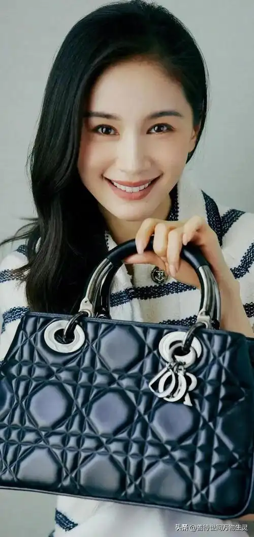 王子文61高清写真(明星爱豆壁纸)_网易订阅