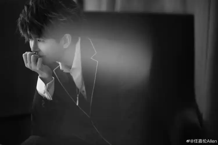 任嘉伦 - 堆糖,美图壁纸兴趣社区