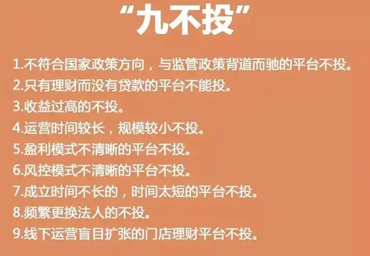 网县网第28位管理者@老渔家干海产品的家乡故事