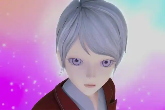 叶罗丽:为什么黑香菱被称作"劳模"?细数她帮过的人你就知道了