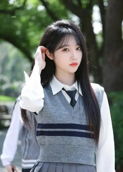 宋昕冉雪鹰领主