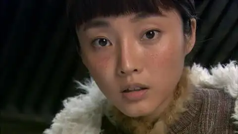 勇敢的心第54集