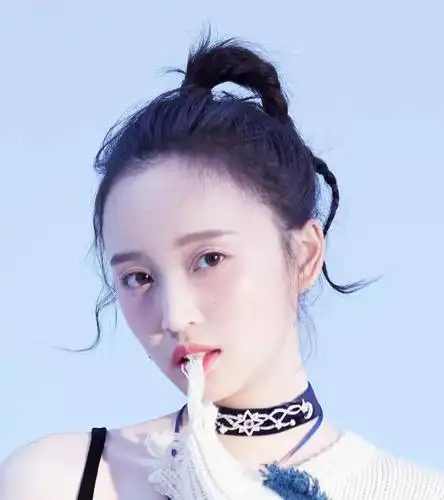 星光邦x虞朗   要不是为了你,我现在就回家养猫养狗了