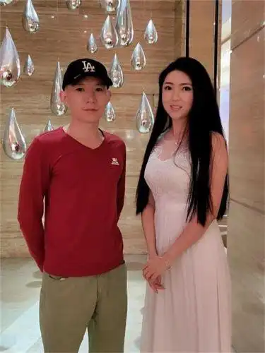 任妙音联系方式任妙音出场费13520828889