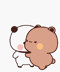 布布:一二好重! 来自aventadorcc - 微博