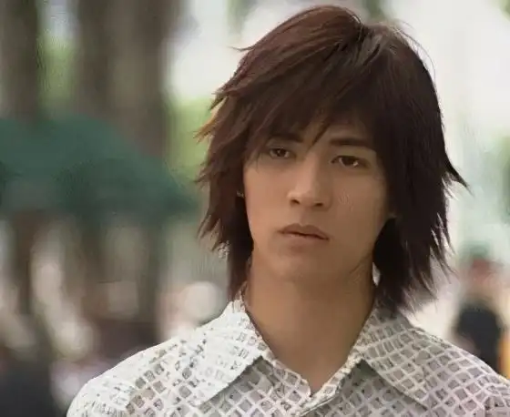 言承旭|吴建豪|朱孝天|周渝民|梁朝伟_网易订阅