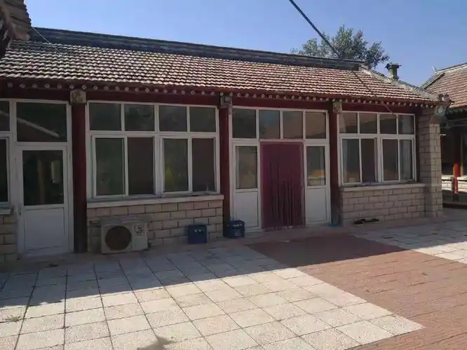 河北廊坊大厂县平房整租可囤货大厂回族自治县农村房屋出租-大厂回族