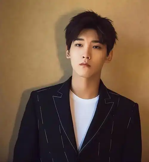 回顾:5位耍大牌的明星,吴谨言两次爽约,邢昭林出门带几十个保镖