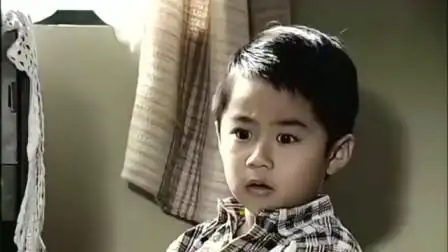 法证先锋:童年阴影简直太可怕了,凶手专门找眼角有痣的女人作案!