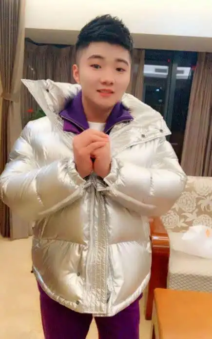 张二嫂开撕白小白早有预谋竟只为捧红自家徒弟白家军太心机