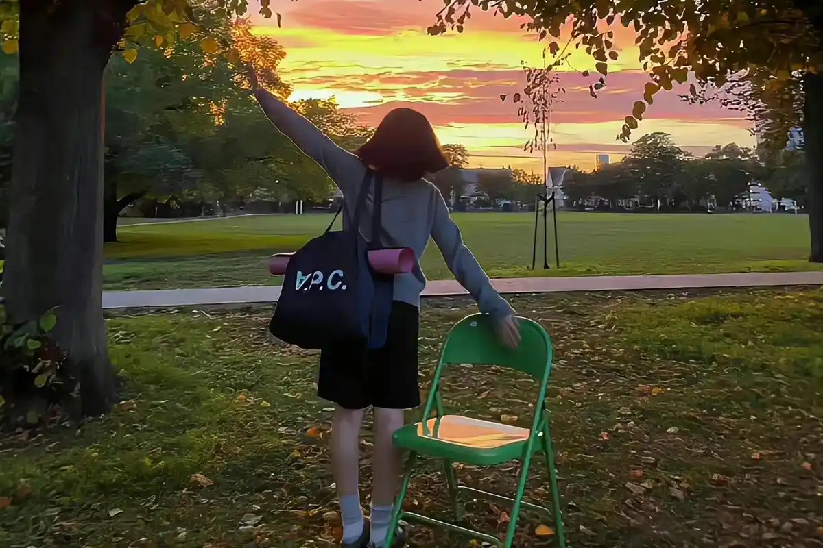 电脑ipad小清新高清原图壁纸.#治愈系风景 #电脑壁纸#屏 - 抖音