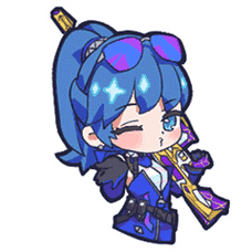 穿越火线手游微社区