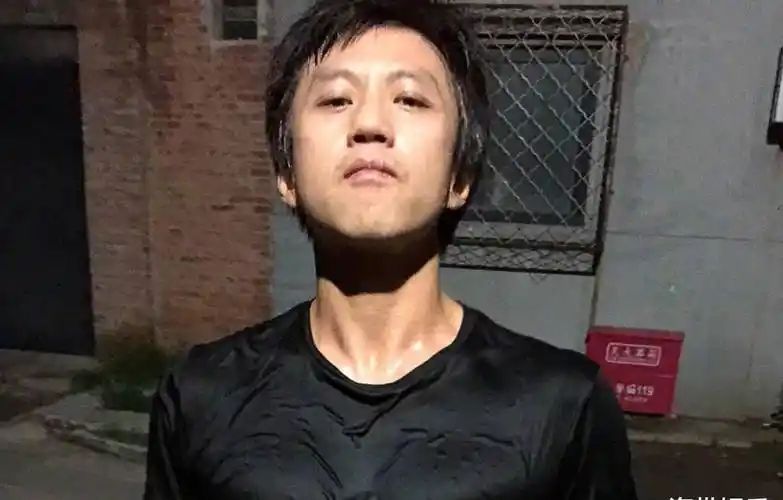 邓超蛋糕做得太丑不敢公布,孙俪发长文感谢,这样的爱情有点甜_微博