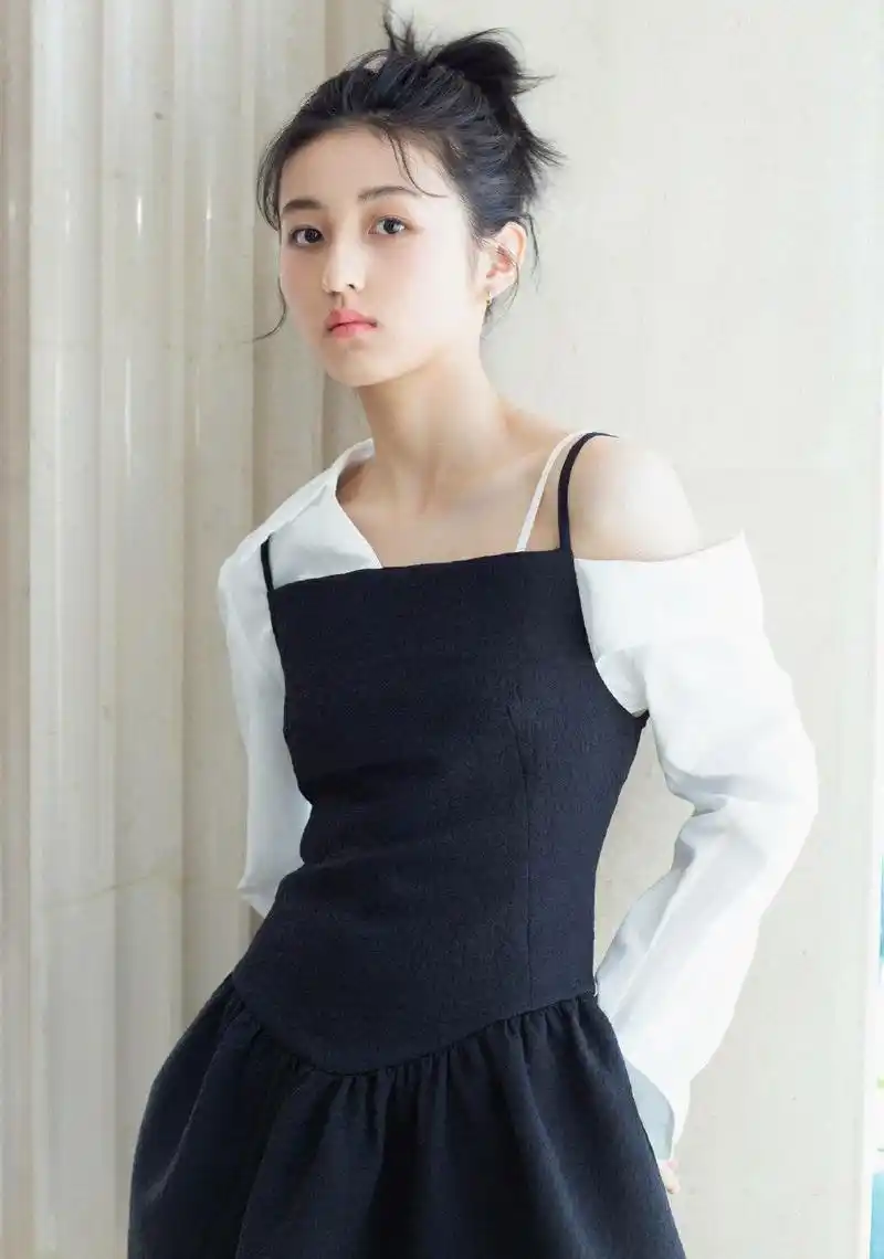 彭昱畅|张子枫|刘昊然_新浪新闻