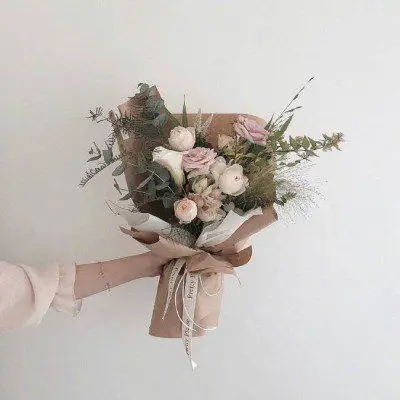 漂亮花的唯美图片头像图片大全图片大全图片