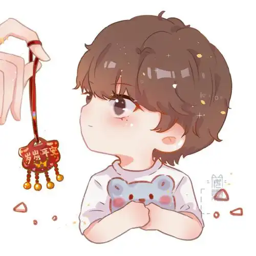 刘宇0824生日快乐