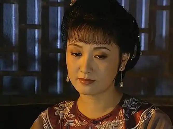 张国立邓婕这对夫妻我20年前就粉了