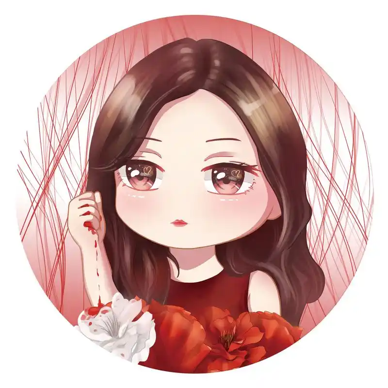 本次owhat应援【距离截止时间还有9天】所集金额将