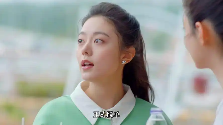 少年派2官宣#我们盼来盼去的电视剧《少年派》第二季终于来了!