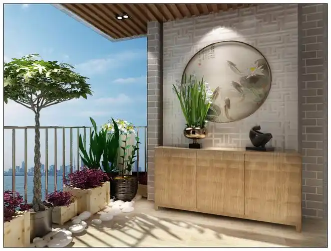 家装效果图_入户花园.jpg