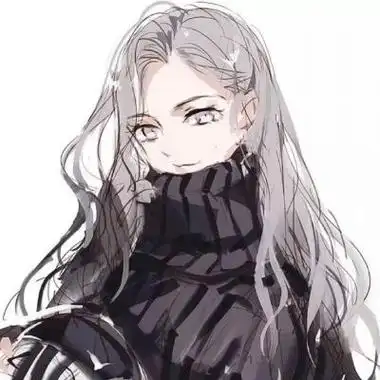 霸气头像微信浪漫头像微信美女头像微信气质唯美头像微信萌萌哒头像