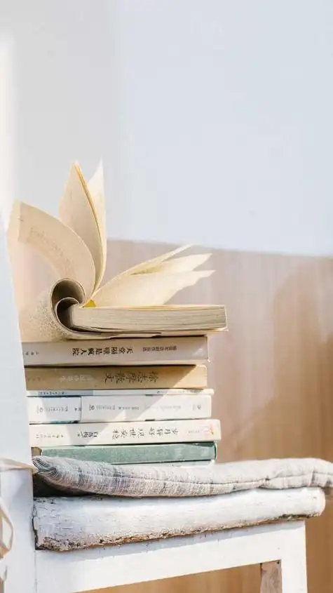 图片大全唯美小清新 治愈系小清新壁纸