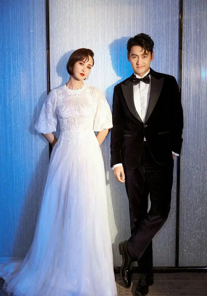 原创袁弘晒张歆艺腹肌照红豆歆肝儿这是冬天里的第一份甜蜜