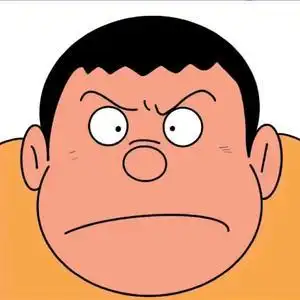 胖虎的主页 - 抖音