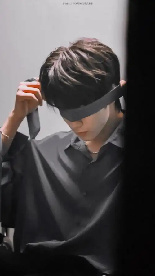 刘耀文壁纸集三期