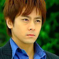 林志颖头像图片大全【点击鼠标右键下载】