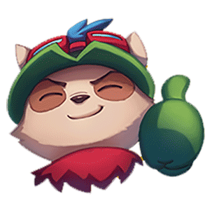 游戏本体lol的qq表情不定期更新